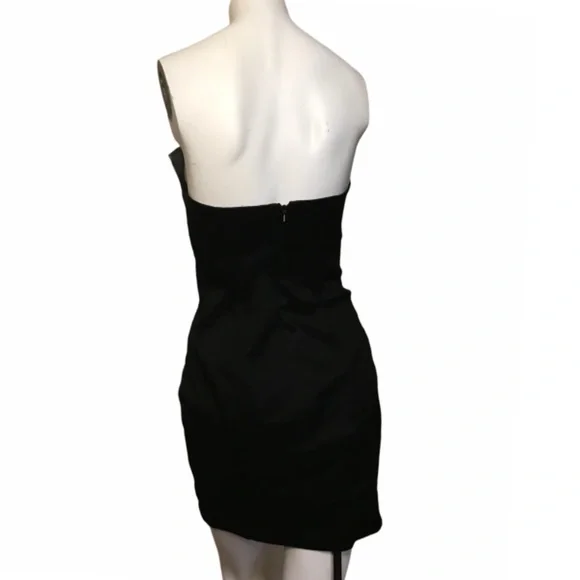Jessica McClintock 90s Iridescent Formal Vintage Short Dress Holiday Christmas - threedaughtersproperties.com Jessica McClintock 90s Iridescent Formal Vintage Short Dress Holiday Christmas - threedaughtersproperties.com